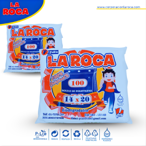 Imagen del producto