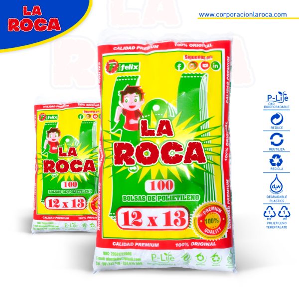 Imagen del producto