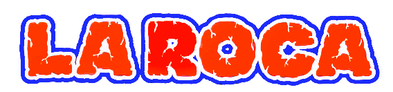 la-roca-logo-3