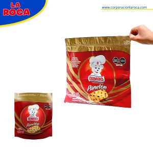 Corporacion-la-roca--bolsa-bilaminadas-panetones-001