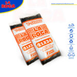 Corporacion-la-roca-----bolsas-negra-de-polietileno--T-shirt-21-x-24
