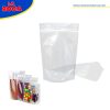 bolsas-transparentes-doypack-cierre-02