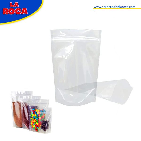 bolsas-transparentes-doypack-cierre-02