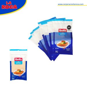 bolsas-trilaminados-pan-molido