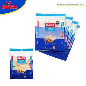 bolsas-trilaminados-pan-pita-blanco-001