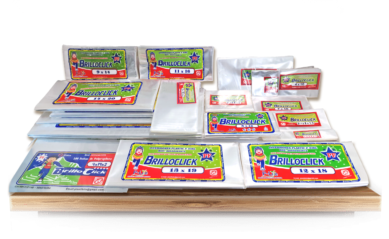 productos-brilloclick-todos-los-tamaños-2024