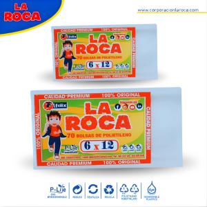 Imagen del producto