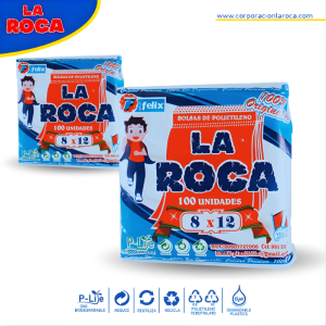 Imagen del producto