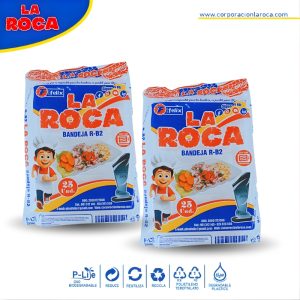 Imagen del producto