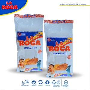 Bandeja-R-CT3-la-roca