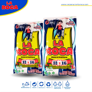 Imagen del producto
