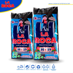 Imagen siguiente del producto