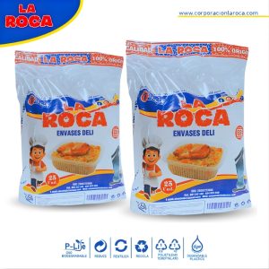 Envases-deli-la-roca