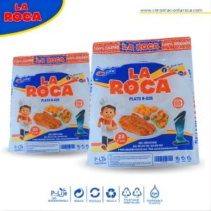 Plato-26-con-division-la-roca
