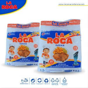 Plato-26-la-roca