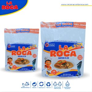 Plato-sopero-La-Roca-R-20