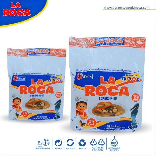 Plato-sopero-La-Roca-R-20