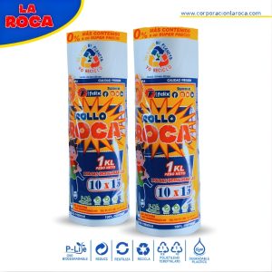 Rollo-Matic-10X15-La-Roca