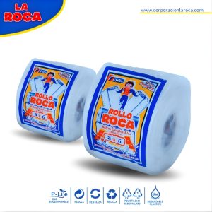 Rollo-Matic-3×6-La-Roca