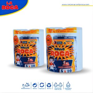 Rollo-Matic-5X10-La-Roca