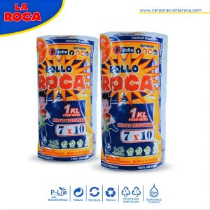 Rollo-Matic-7X10-La-Roca