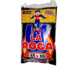 BOLSA-LA-ROCA-12X16