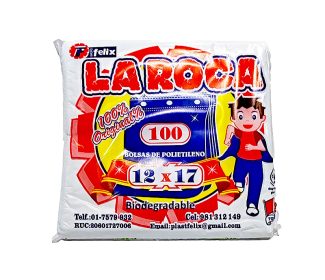 BOLSA-LA-ROCA-12X17