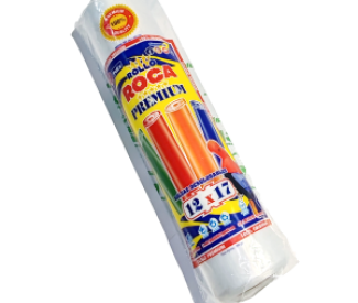 Rollo-La-Roca